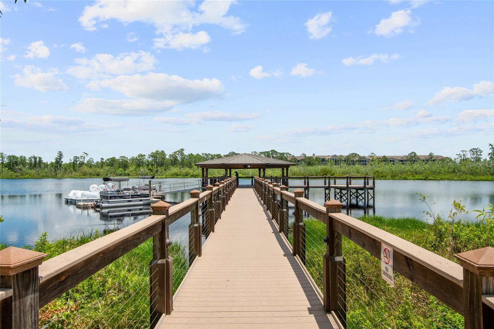 14501 GROVE RESORT AVE #2535, WINTER GARDEN, FL — photo 49