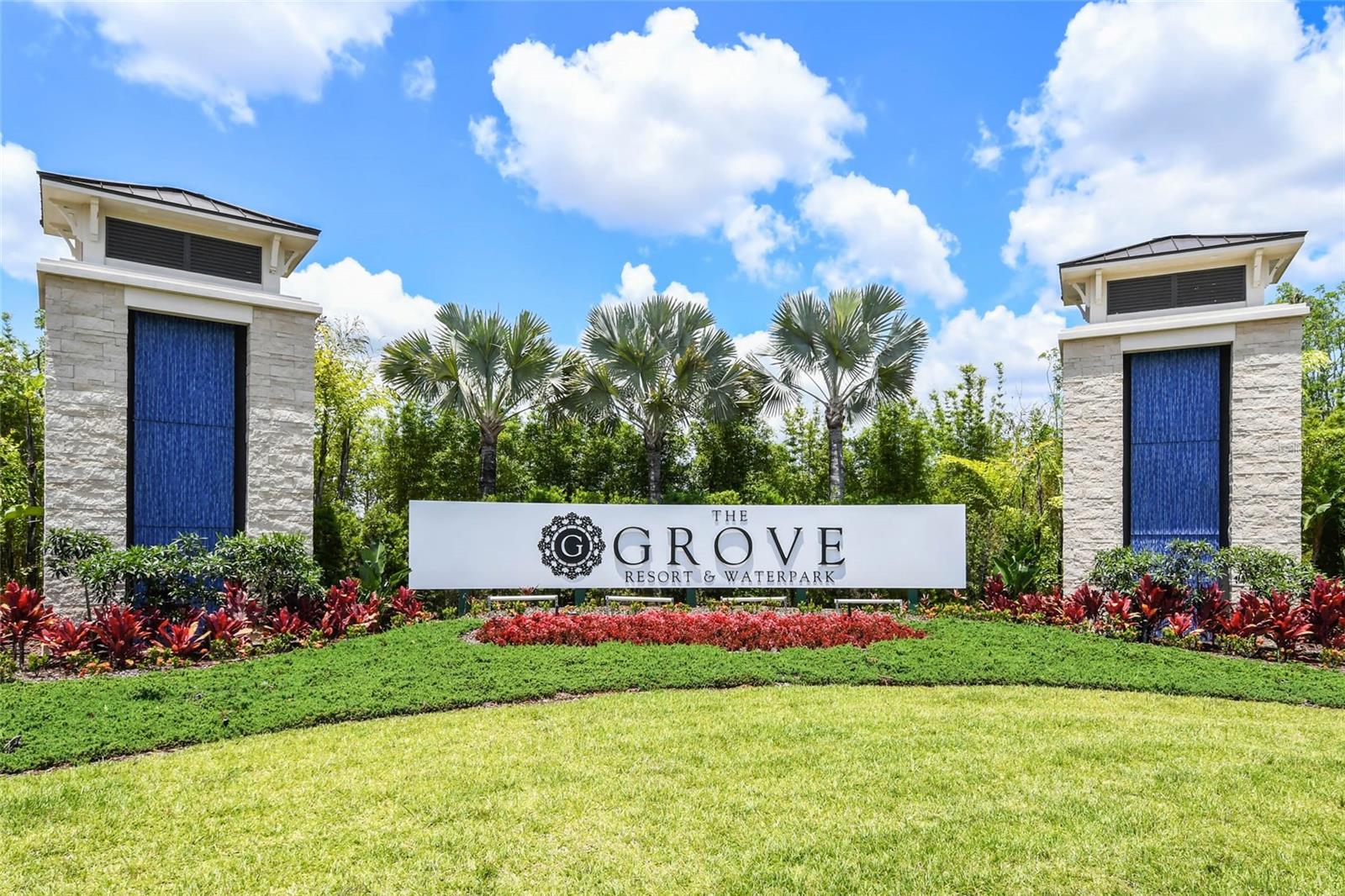 14501 GROVE RESORT AVE #2535, WINTER GARDEN, FL — photo 70