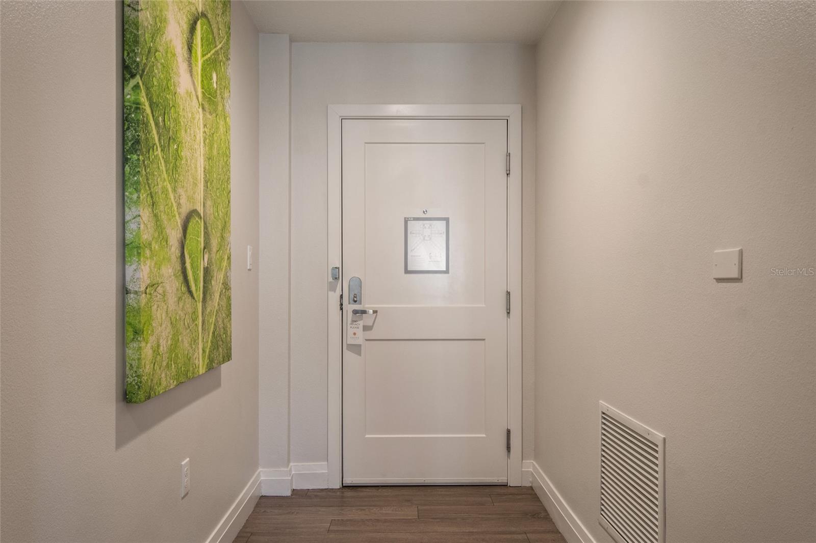14501 GROVE RESORT AVE #2535, WINTER GARDEN, FL — photo 13