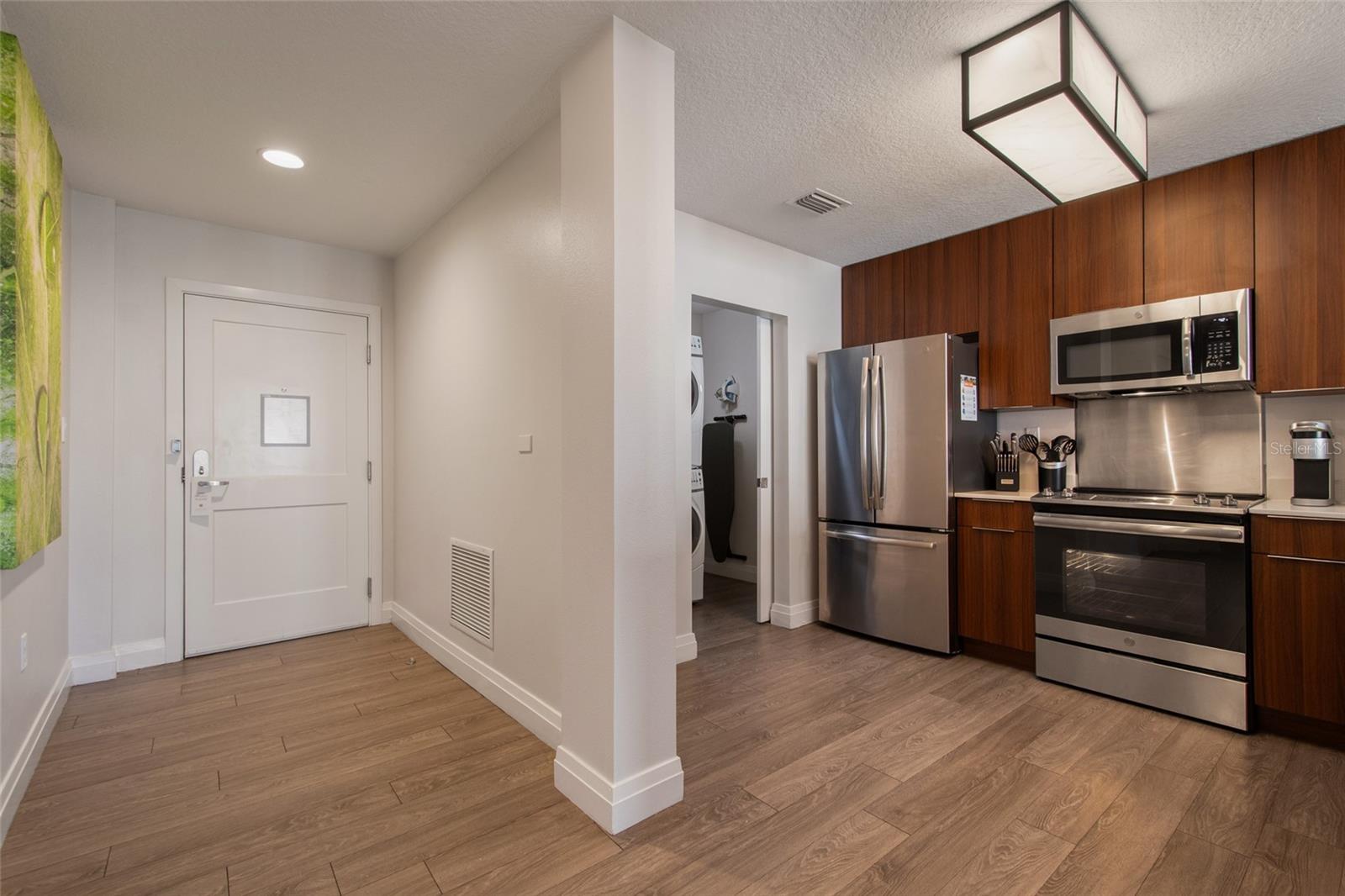 14501 GROVE RESORT AVE #2535, WINTER GARDEN, FL — photo 14