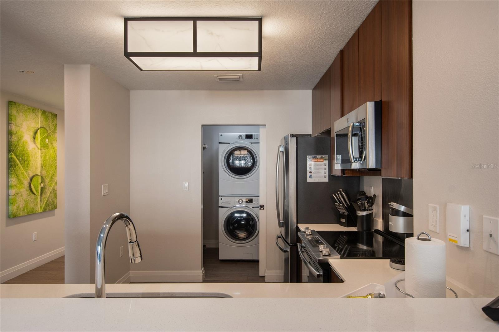 14501 GROVE RESORT AVE #2535, WINTER GARDEN, FL — photo 19