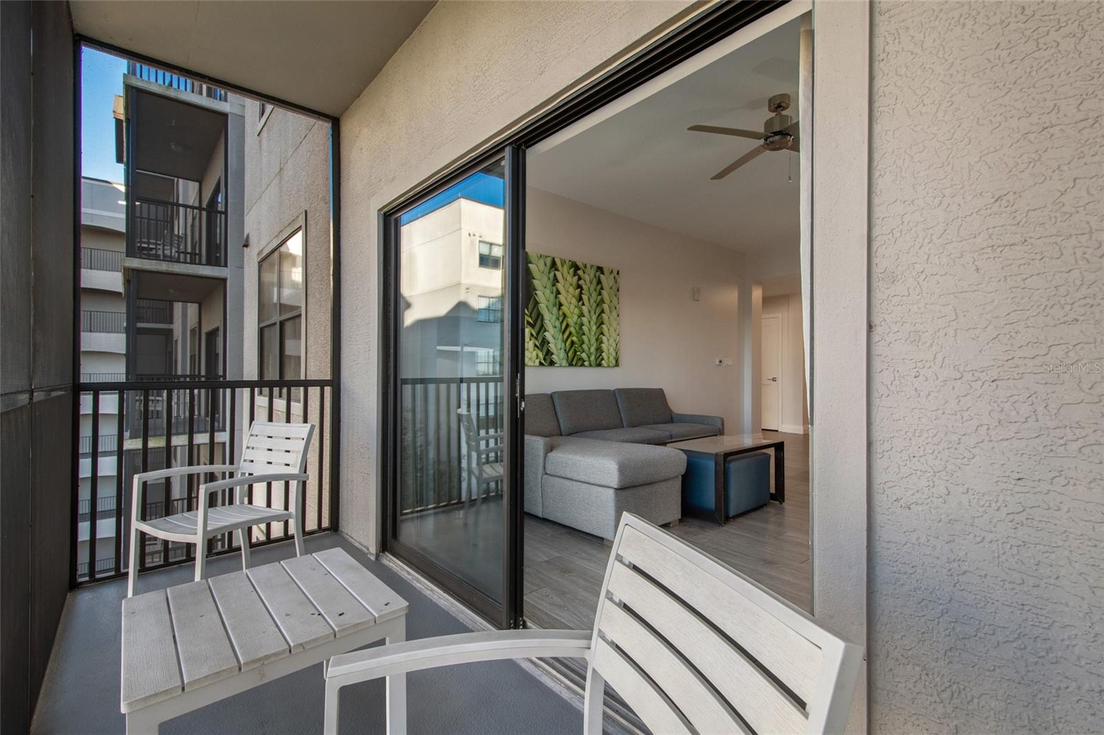 14501 GROVE RESORT AVE #2535, WINTER GARDEN, FL — photo 28