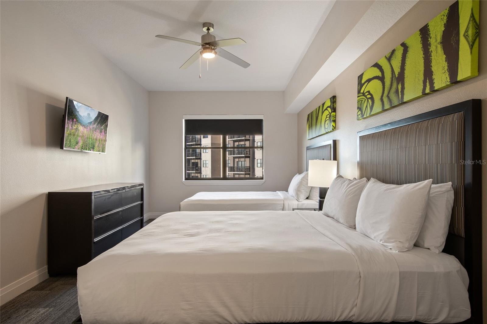 14501 GROVE RESORT AVE #2535, WINTER GARDEN, FL — photo 40