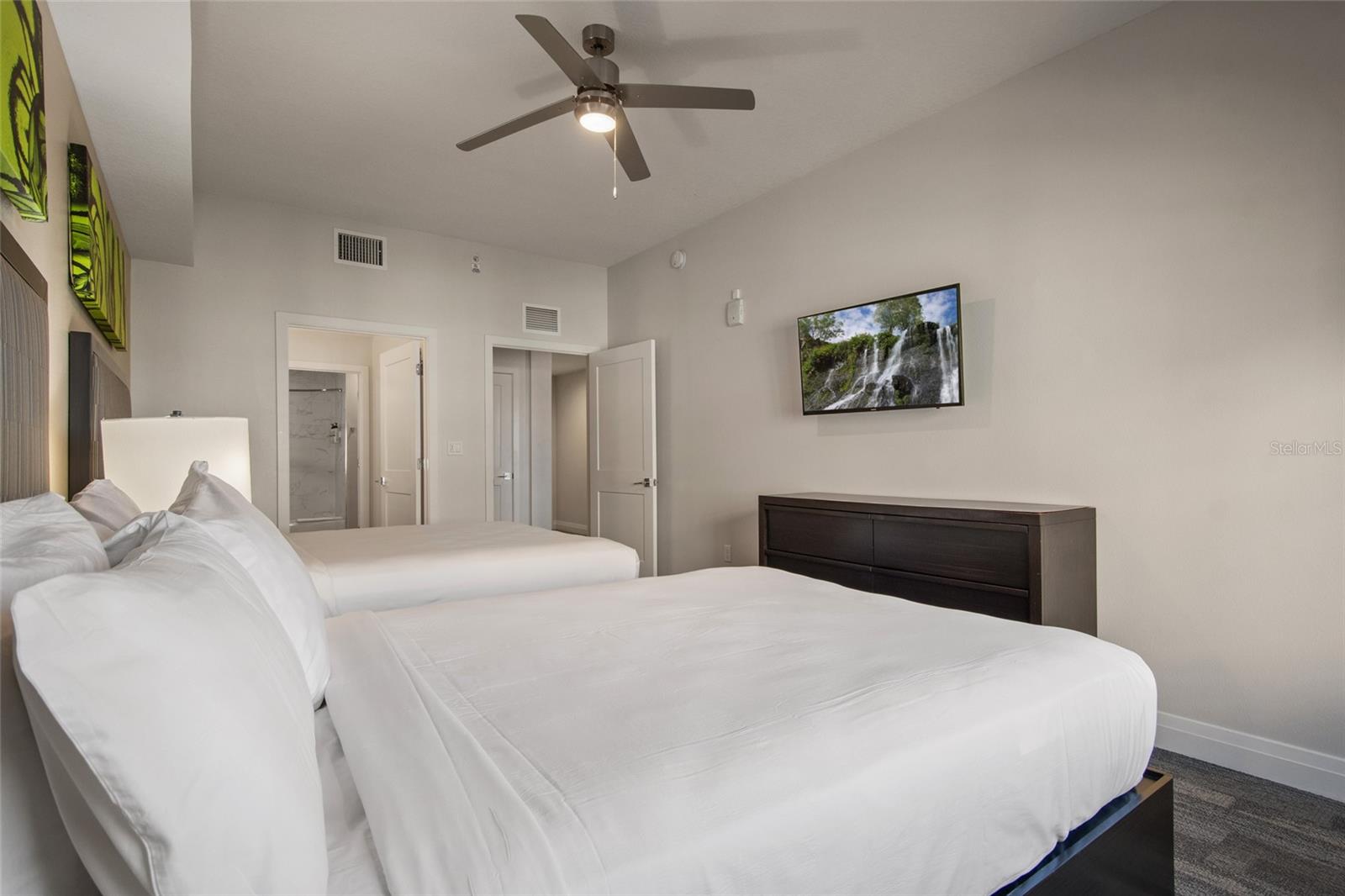 14501 GROVE RESORT AVE #2535, WINTER GARDEN, FL — photo 41