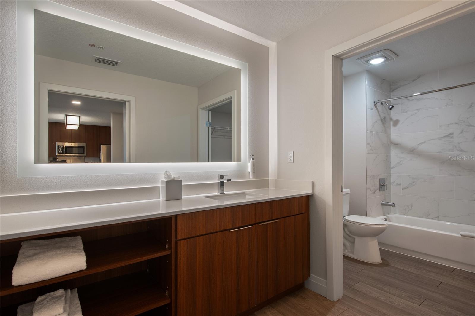 14501 GROVE RESORT AVE #2535, WINTER GARDEN, FL — photo 42