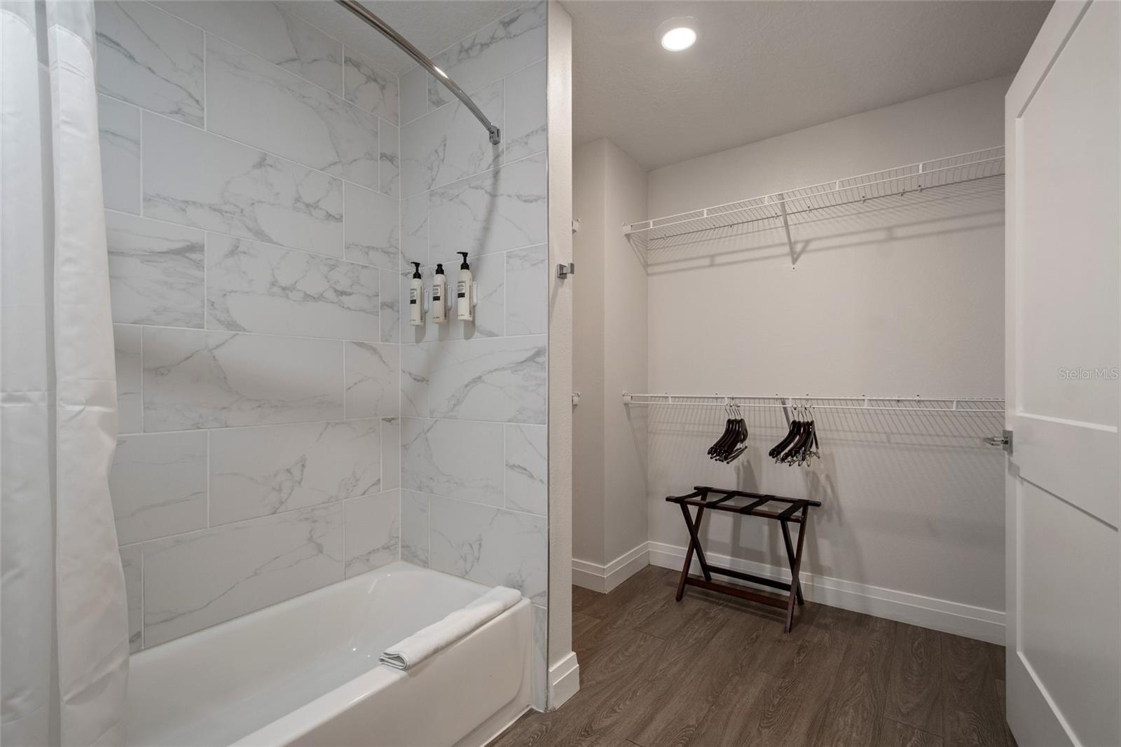 14501 GROVE RESORT AVE #2535, WINTER GARDEN, FL — photo 43