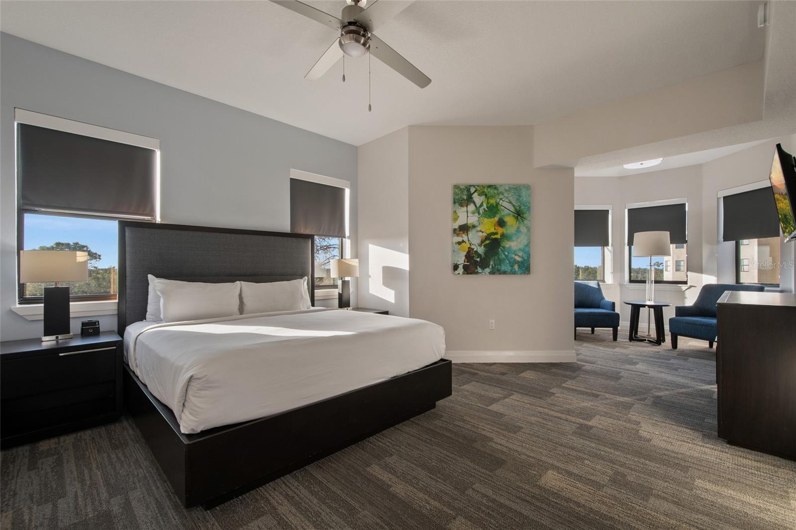 14501 GROVE RESORT AVE #2535, WINTER GARDEN, FL — photo 34