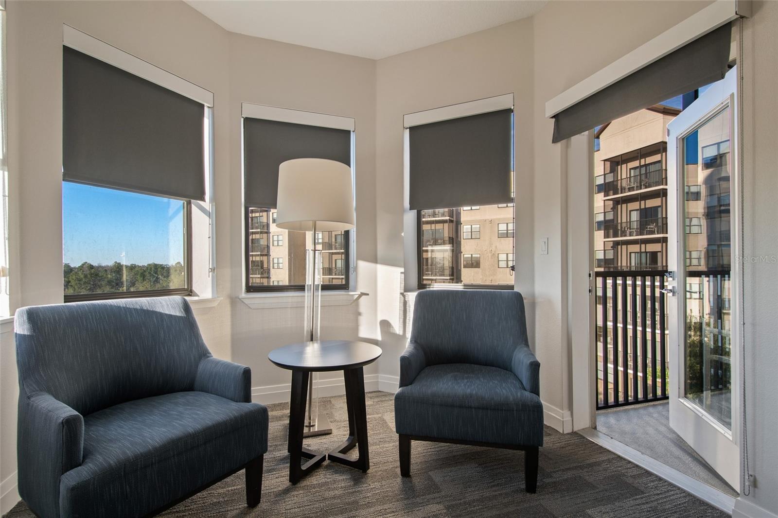 14501 GROVE RESORT AVE #2535, WINTER GARDEN, FL — photo 31