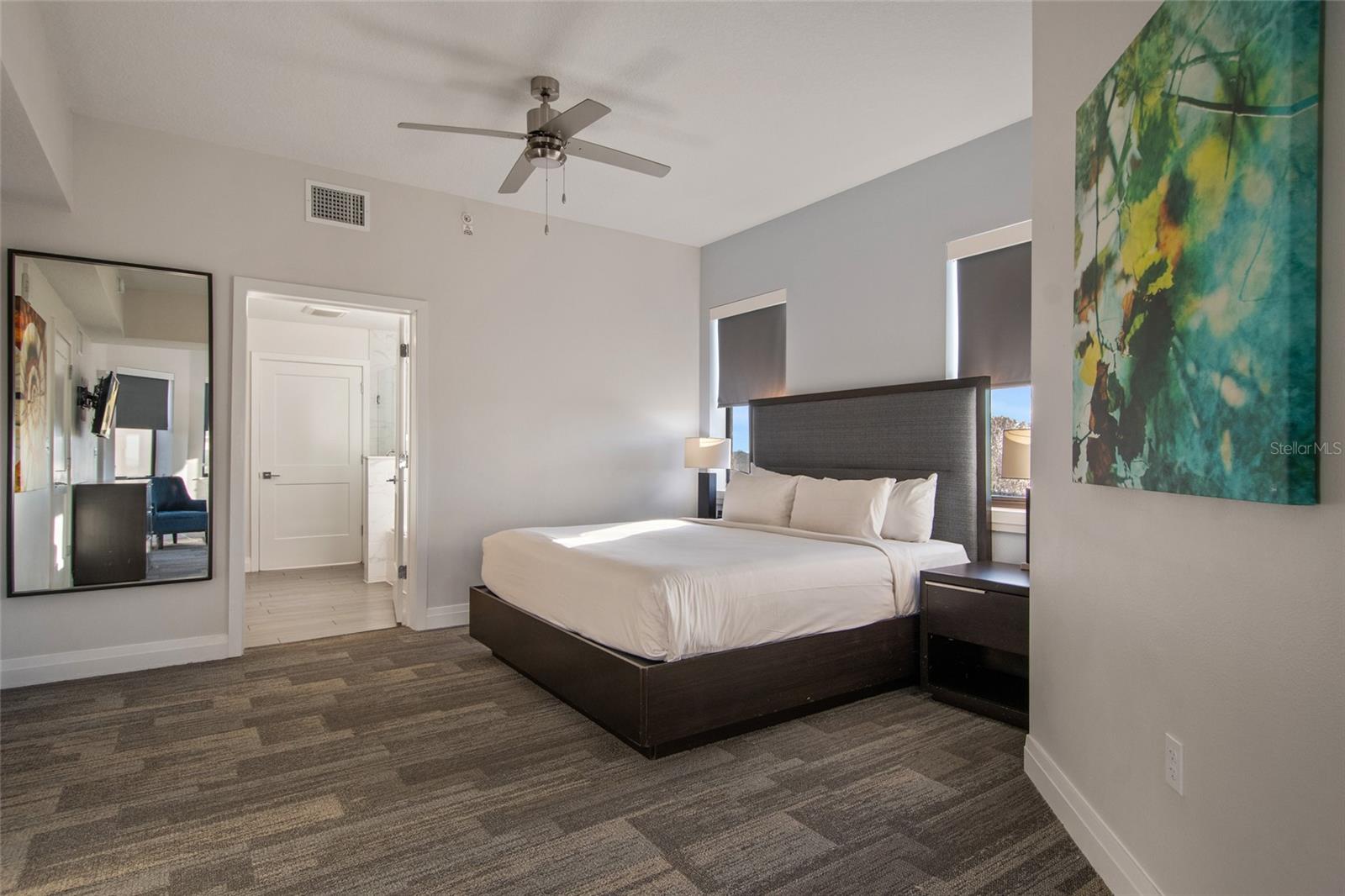 14501 GROVE RESORT AVE #2535, WINTER GARDEN, FL — photo 33