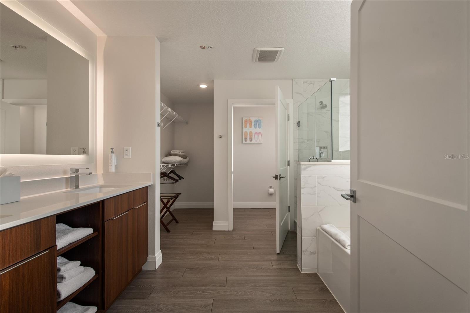 14501 GROVE RESORT AVE #2535, WINTER GARDEN, FL — photo 36