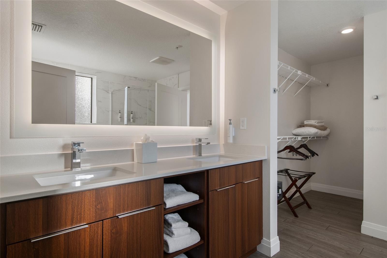 14501 GROVE RESORT AVE #2535, WINTER GARDEN, FL — photo 37