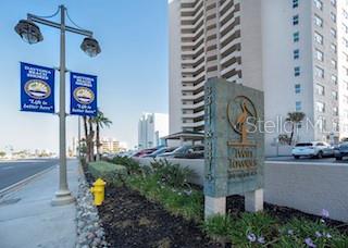 3311 S ATLANTIC AVE #202, DAYTONA BEACH, FL