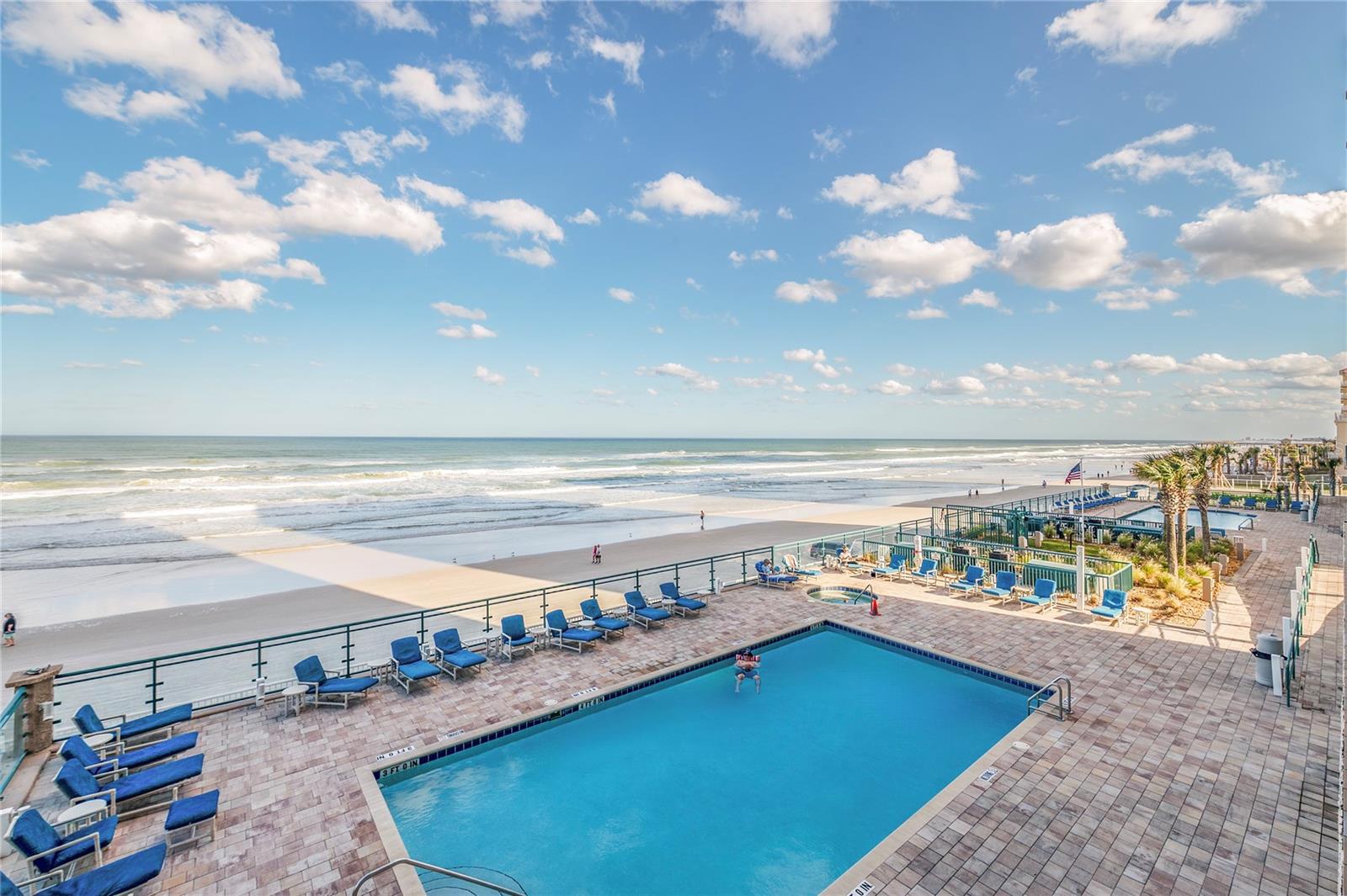 3311 S ATLANTIC AVE #202, DAYTONA BEACH, FL — photo 5