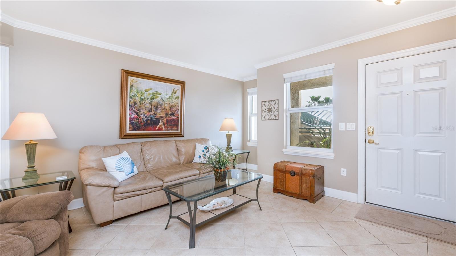 3311 S ATLANTIC AVE #202, DAYTONA BEACH, FL — photo 6