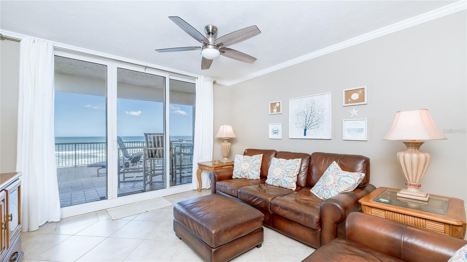 3311 S ATLANTIC AVE #202, DAYTONA BEACH, FL — photo 9