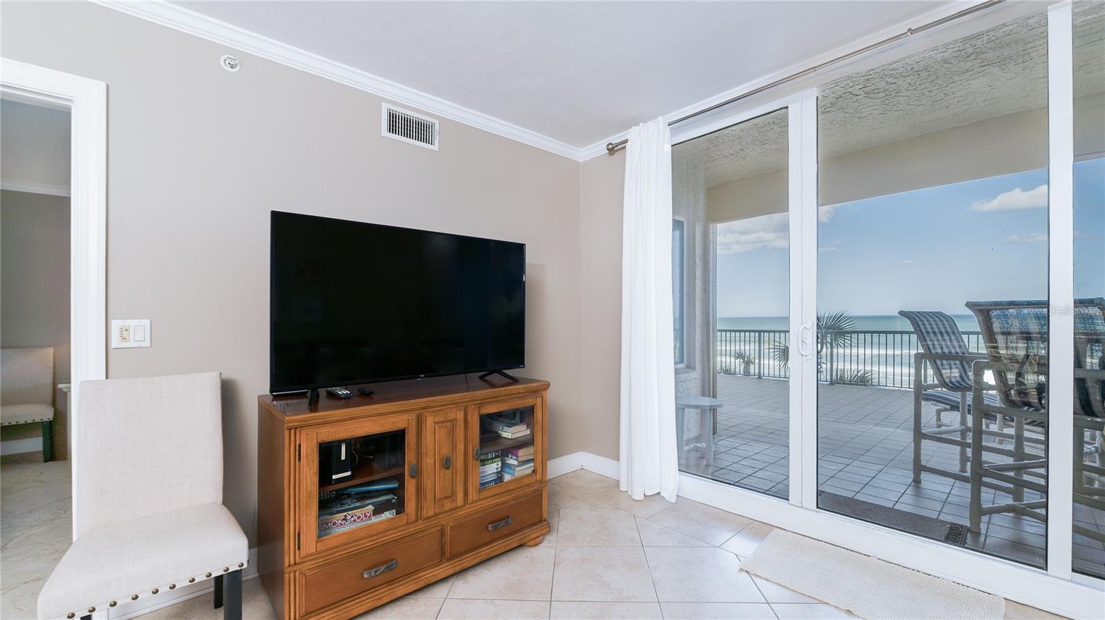 3311 S ATLANTIC AVE #202, DAYTONA BEACH, FL — photo 10