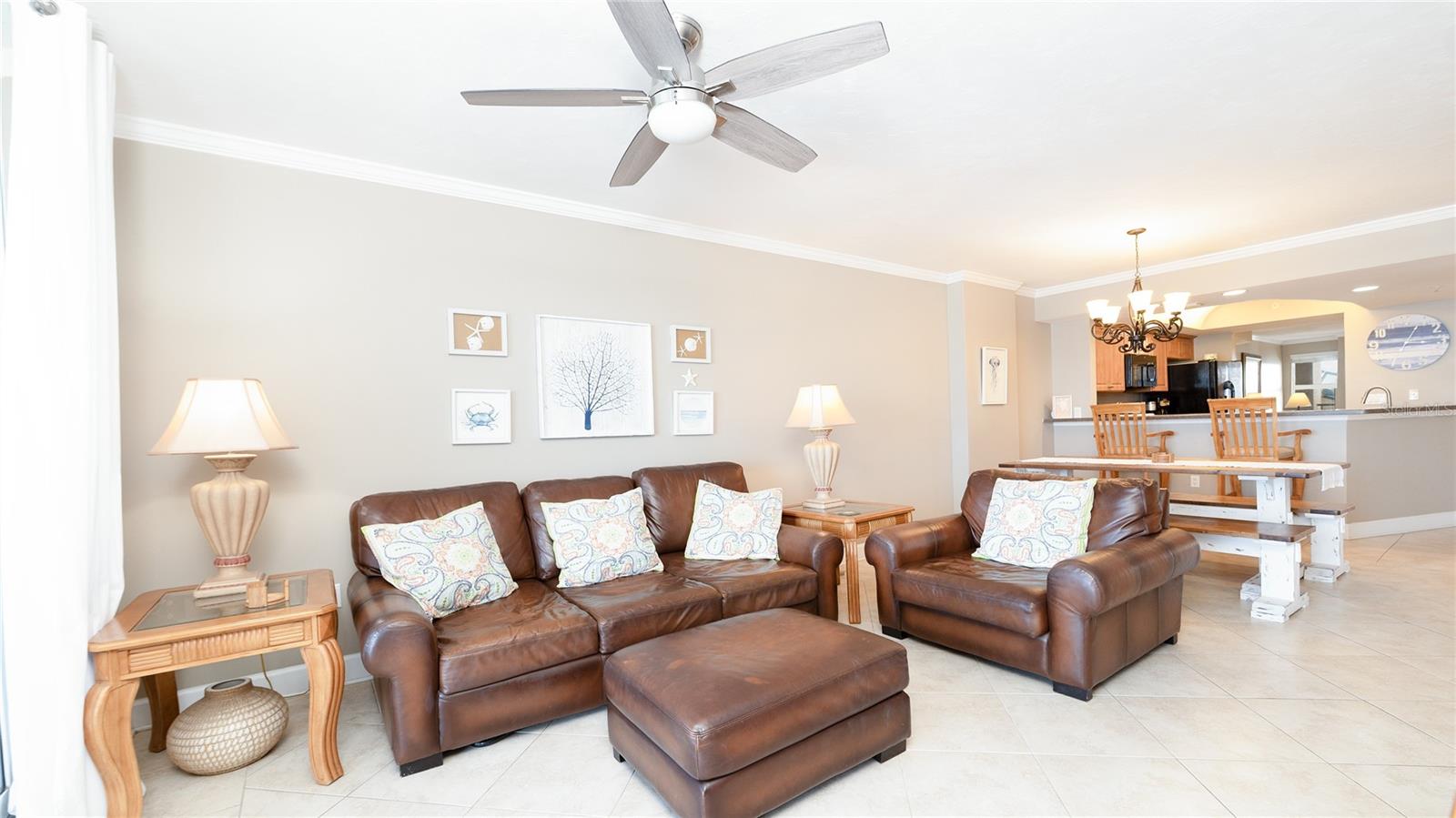 3311 S ATLANTIC AVE #202, DAYTONA BEACH, FL — photo 11
