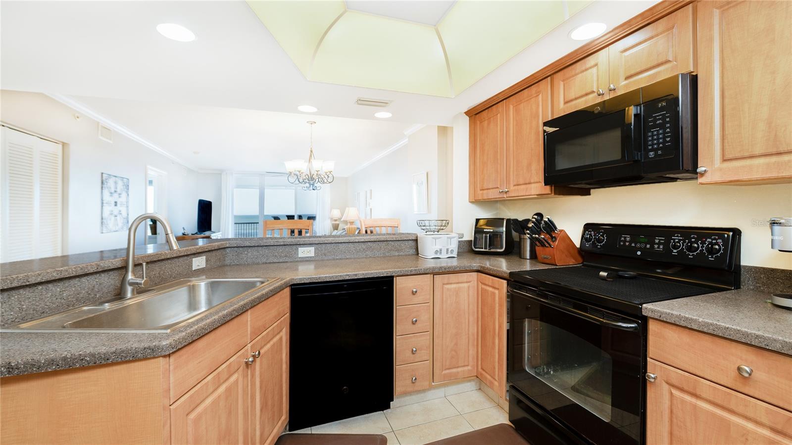 3311 S ATLANTIC AVE #202, DAYTONA BEACH, FL — photo 12