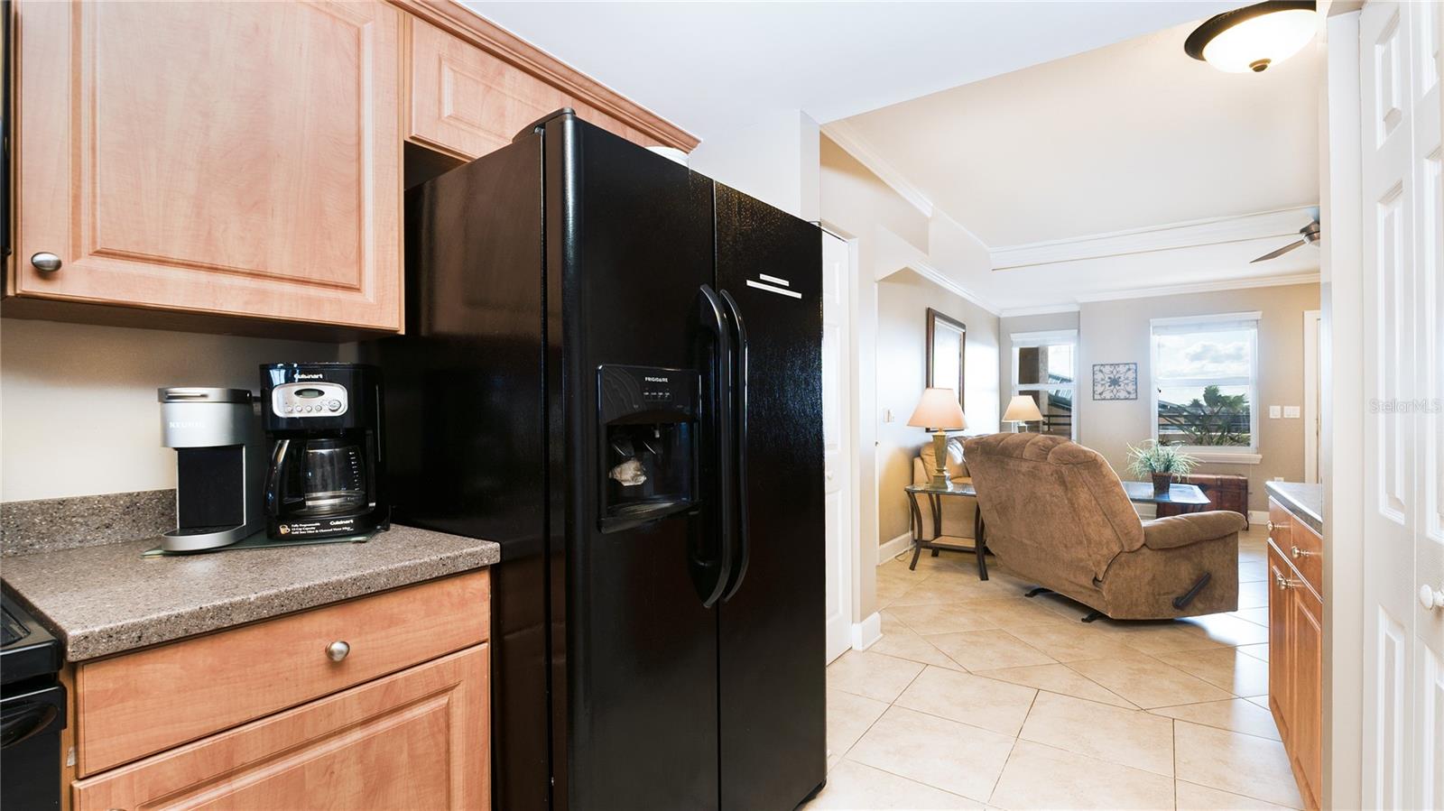 3311 S ATLANTIC AVE #202, DAYTONA BEACH, FL — photo 13
