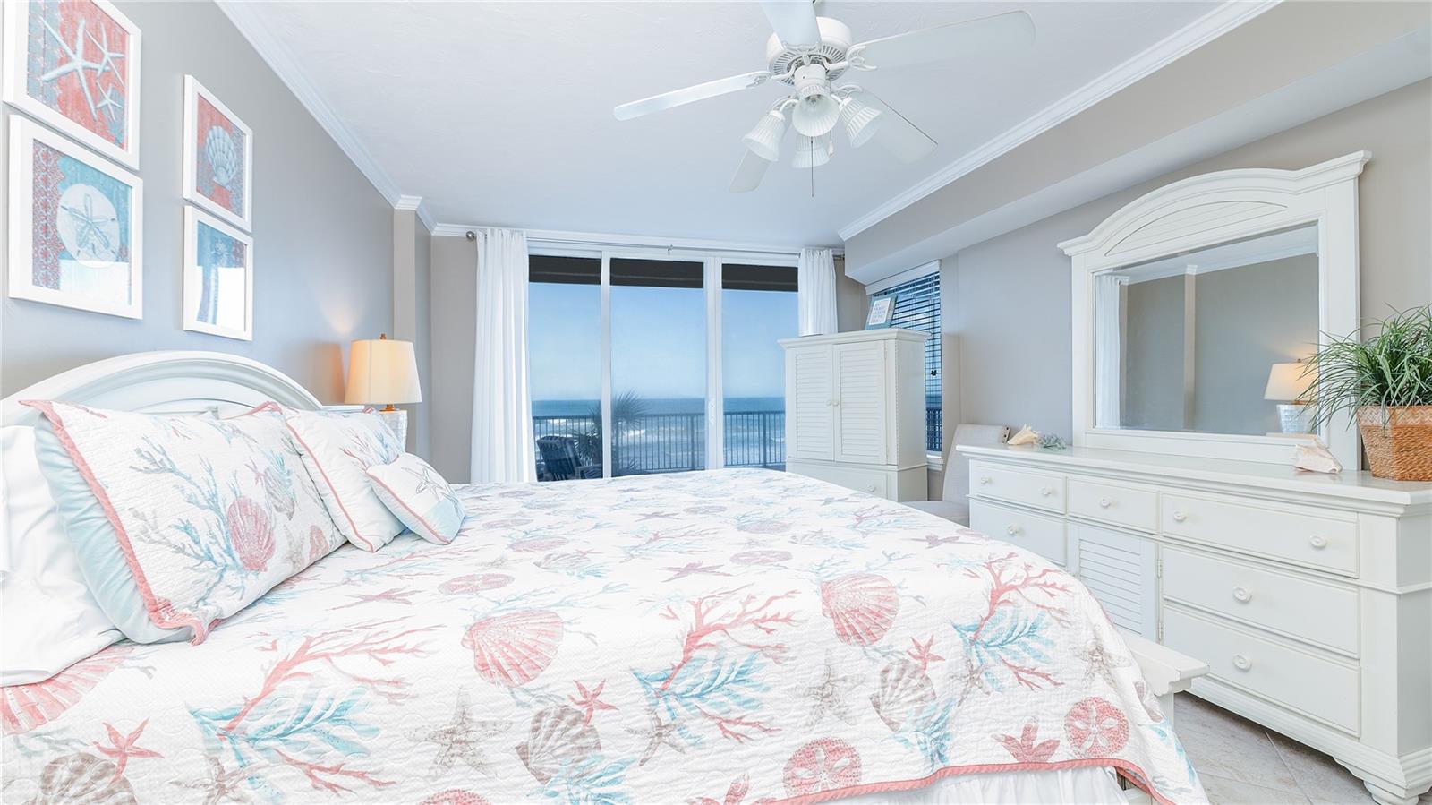 3311 S ATLANTIC AVE #202, DAYTONA BEACH, FL — photo 16