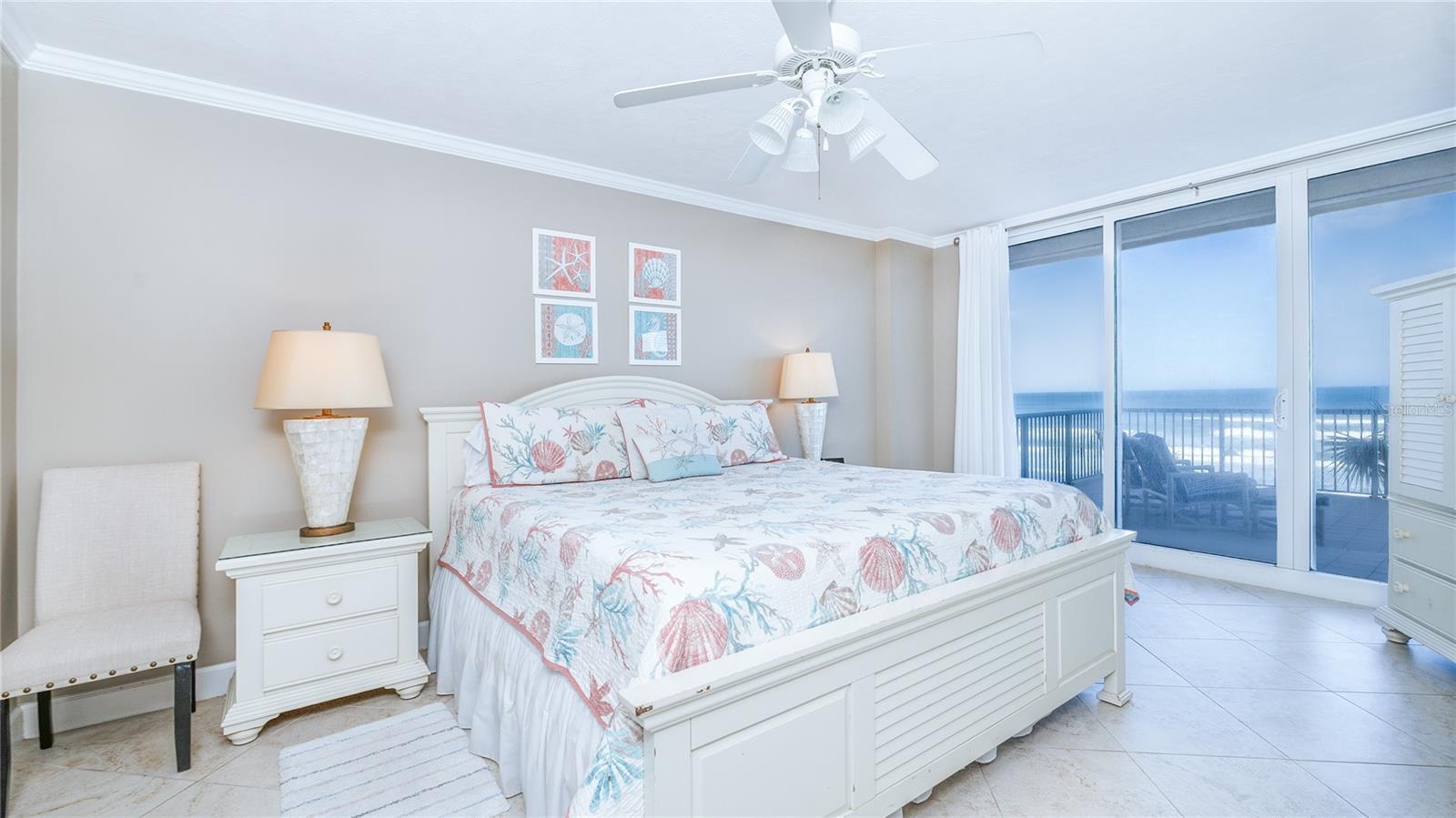 3311 S ATLANTIC AVE #202, DAYTONA BEACH, FL — photo 17