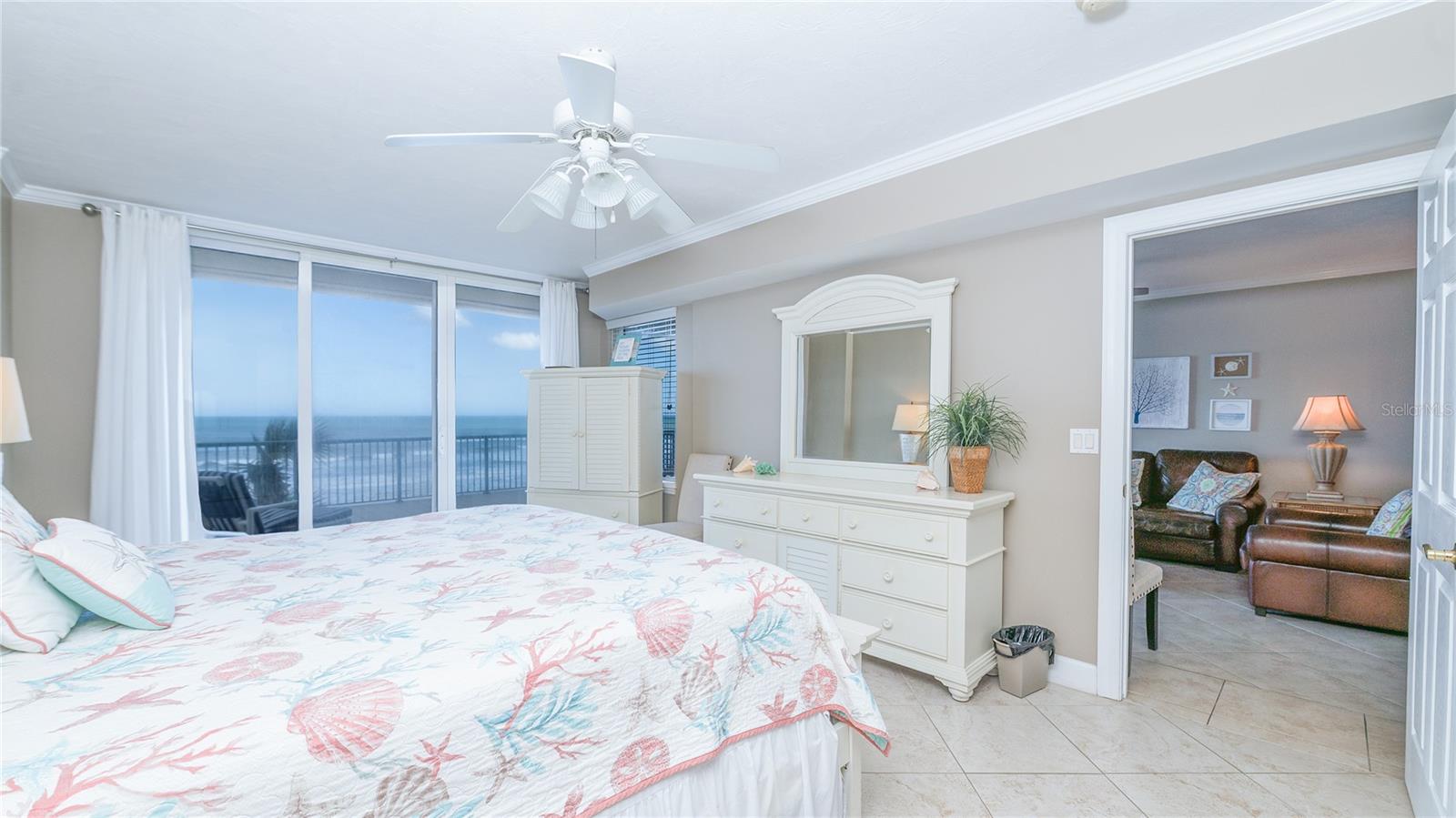 3311 S ATLANTIC AVE #202, DAYTONA BEACH, FL — photo 18