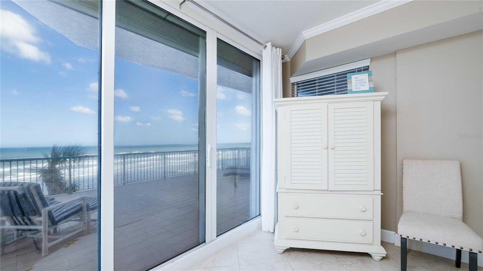3311 S ATLANTIC AVE #202, DAYTONA BEACH, FL — photo 19
