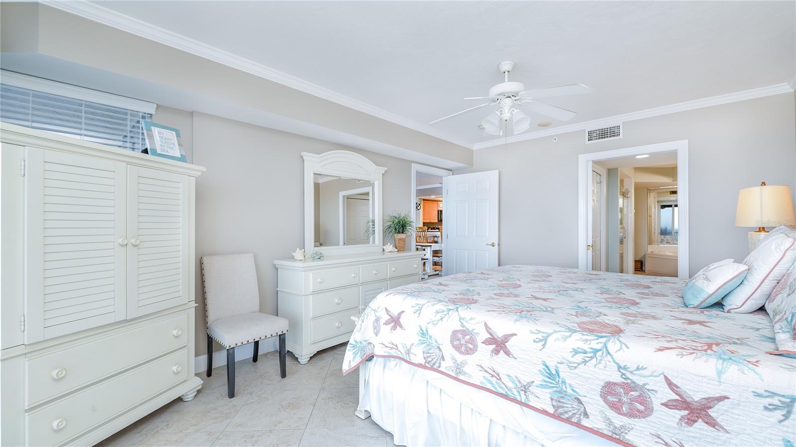 3311 S ATLANTIC AVE #202, DAYTONA BEACH, FL — photo 20