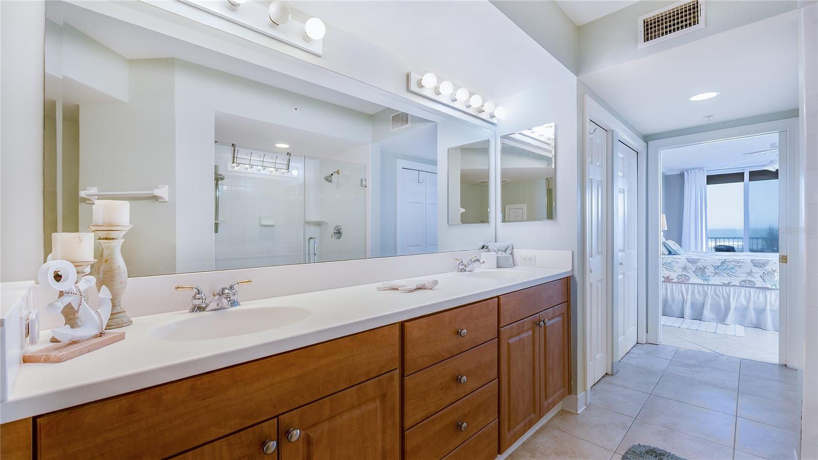 3311 S ATLANTIC AVE #202, DAYTONA BEACH, FL — photo 21