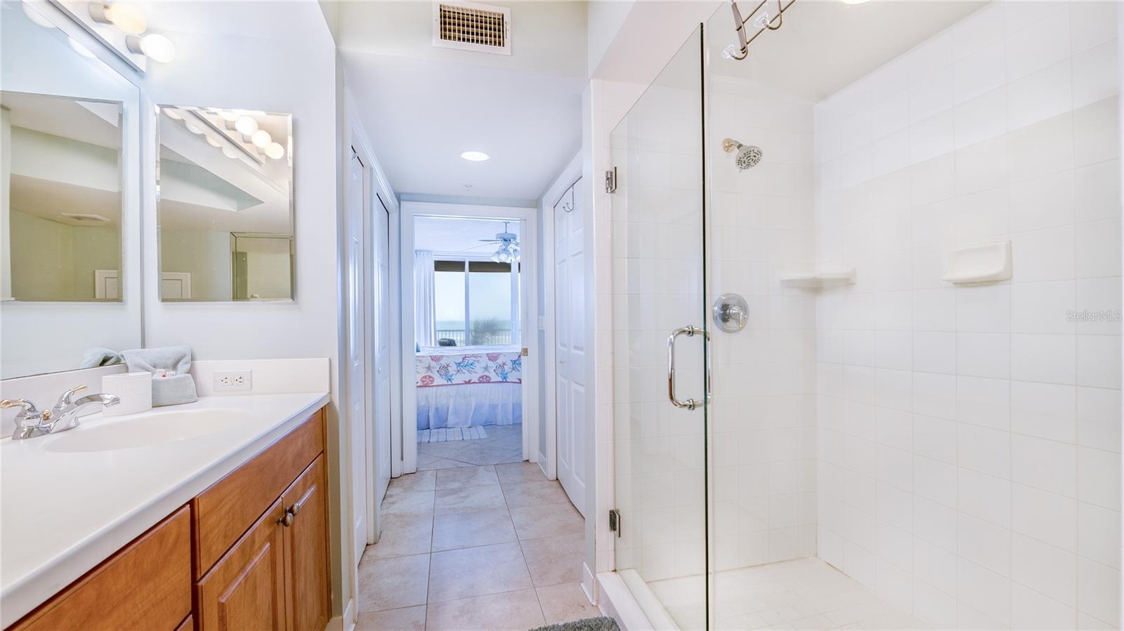 3311 S ATLANTIC AVE #202, DAYTONA BEACH, FL — photo 22