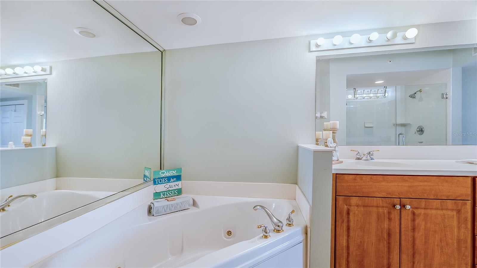 3311 S ATLANTIC AVE #202, DAYTONA BEACH, FL — photo 23