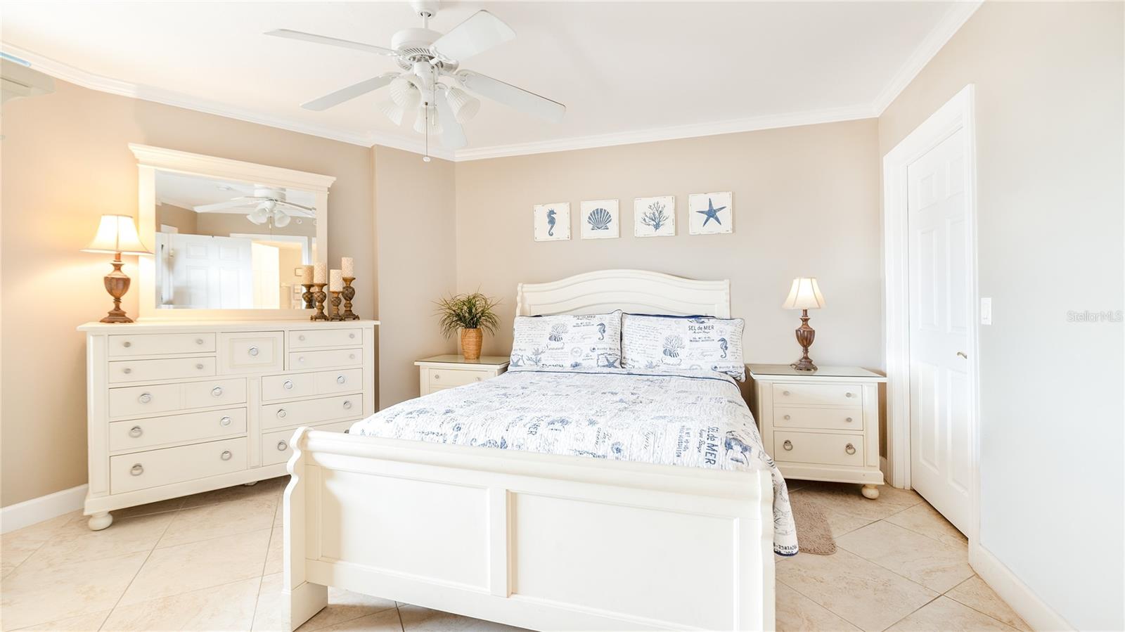 3311 S ATLANTIC AVE #202, DAYTONA BEACH, FL — photo 25