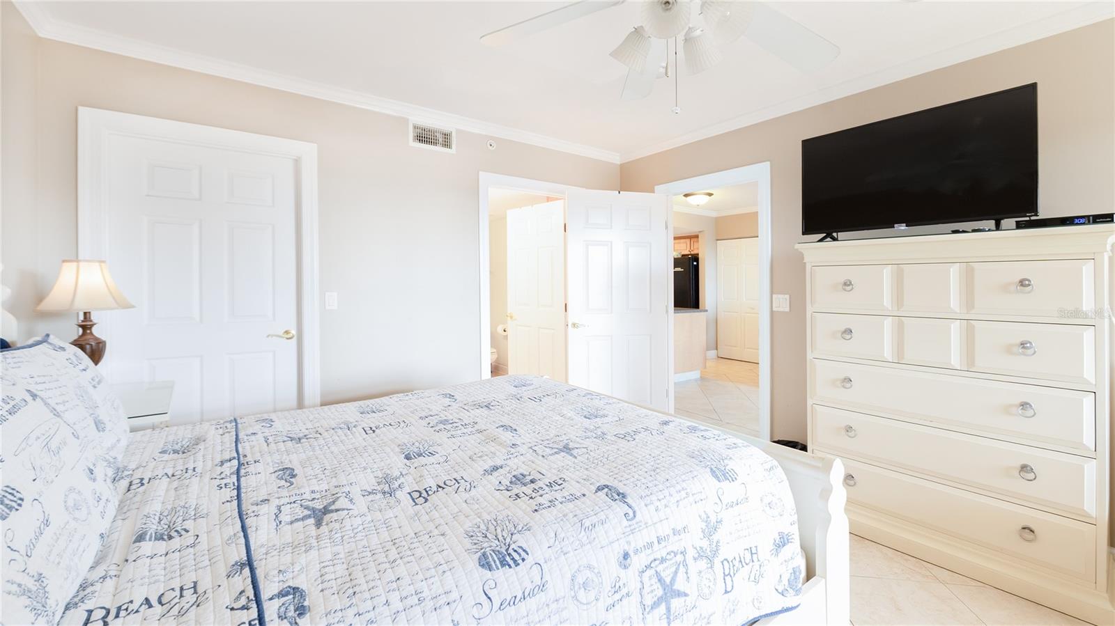 3311 S ATLANTIC AVE #202, DAYTONA BEACH, FL — photo 26