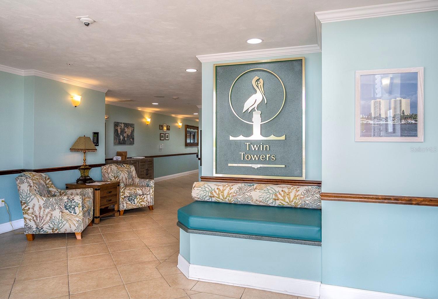 3311 S ATLANTIC AVE #202, DAYTONA BEACH, FL — photo 30