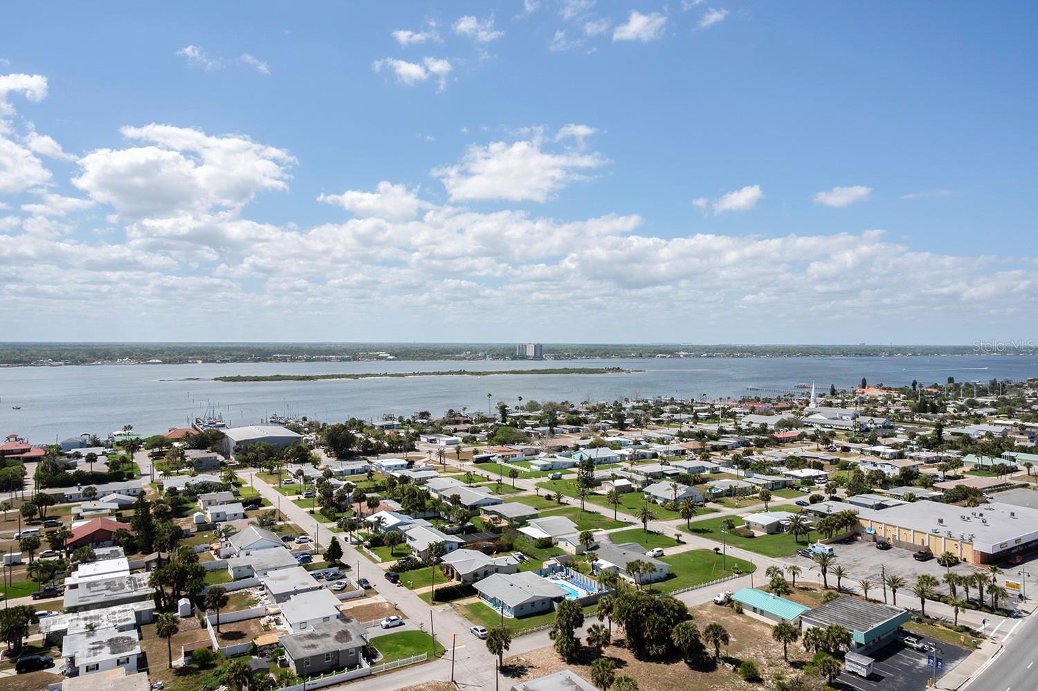 3311 S ATLANTIC AVE #202, DAYTONA BEACH, FL — photo 31