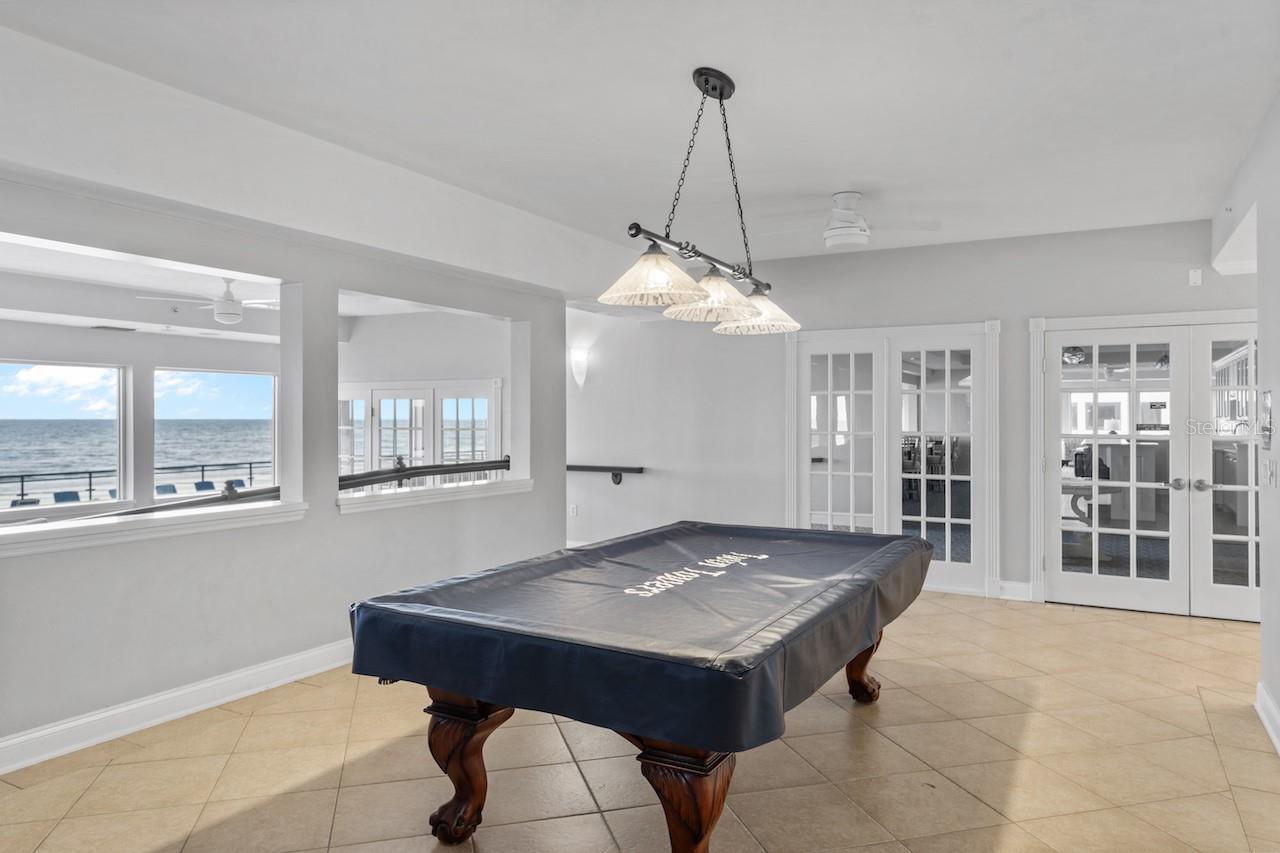 3311 S ATLANTIC AVE #202, DAYTONA BEACH, FL — photo 36