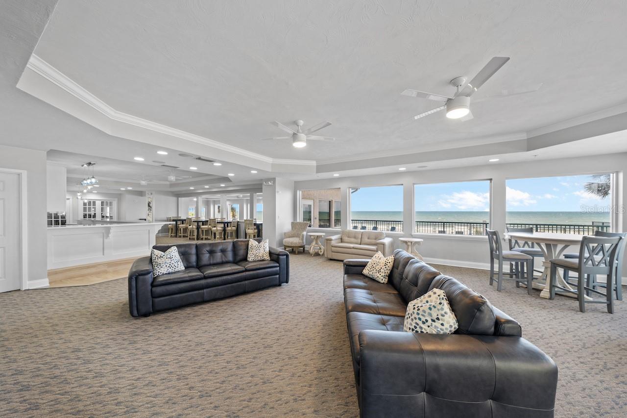3311 S ATLANTIC AVE #202, DAYTONA BEACH, FL — photo 38