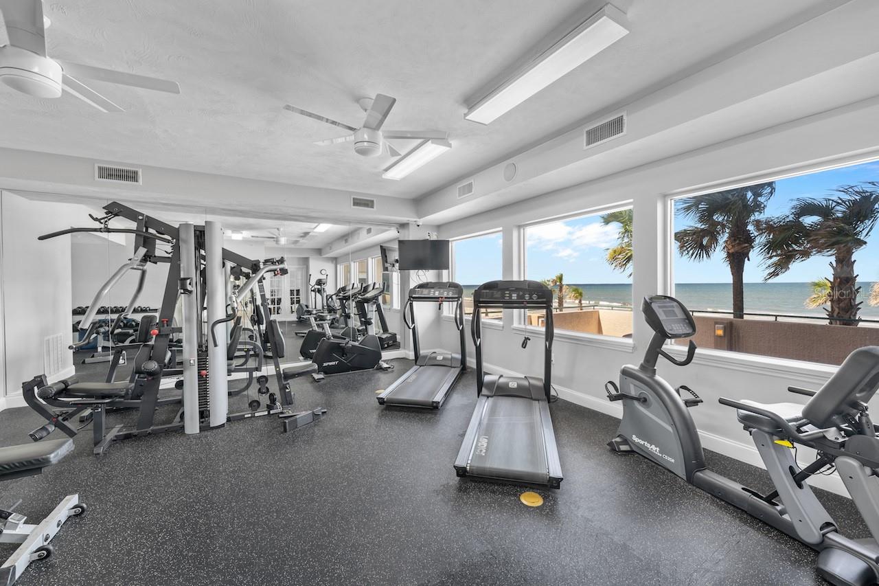 3311 S ATLANTIC AVE #202, DAYTONA BEACH, FL — photo 44
