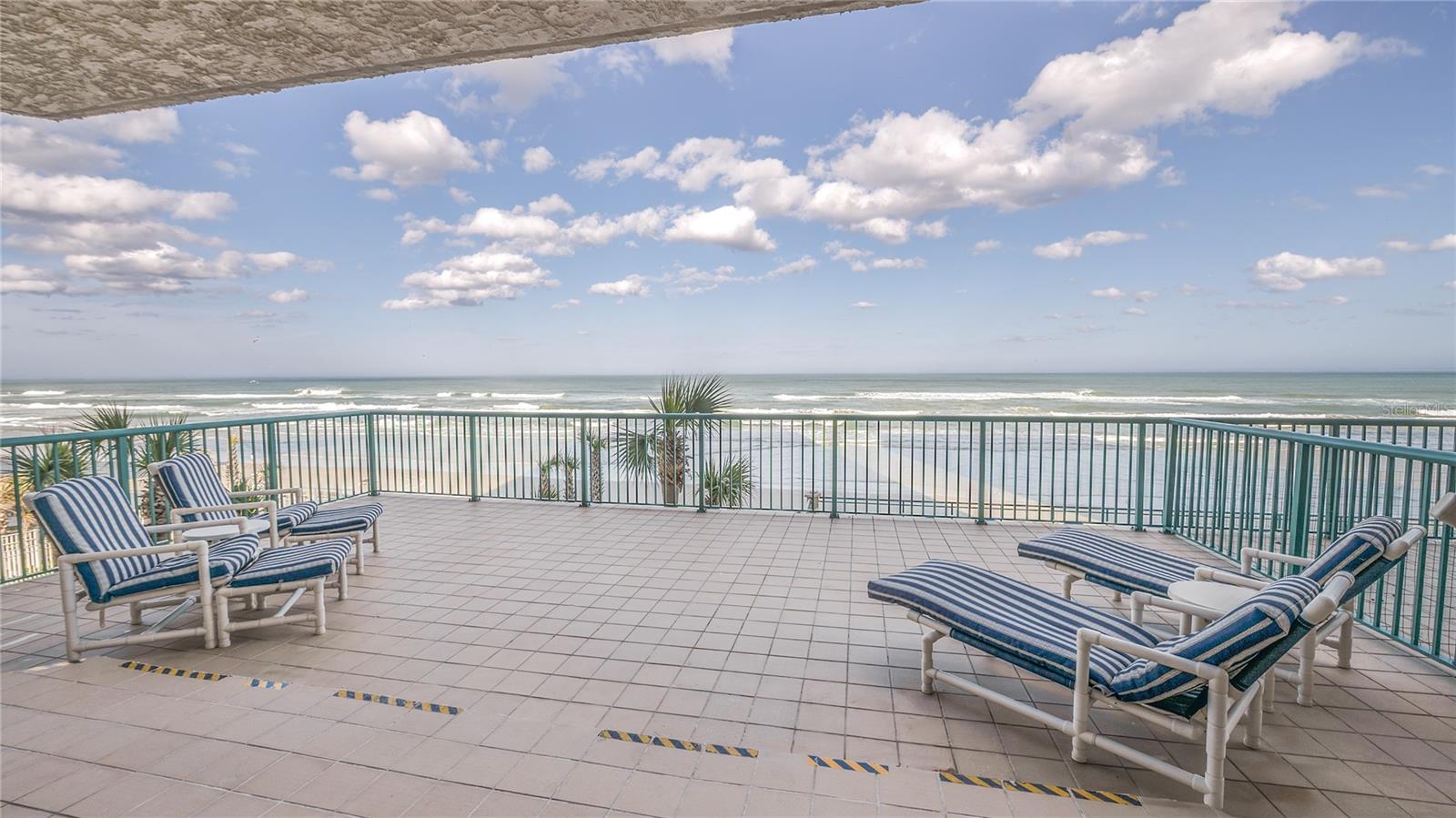 3311 S ATLANTIC AVE #202, DAYTONA BEACH, FL — photo 2