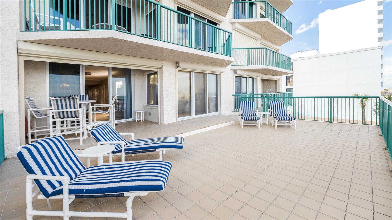 3311 S ATLANTIC AVE #202, DAYTONA BEACH, FL — photo 3