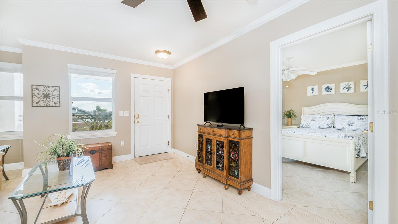 3311 S ATLANTIC AVE #202, DAYTONA BEACH, FL — photo 7