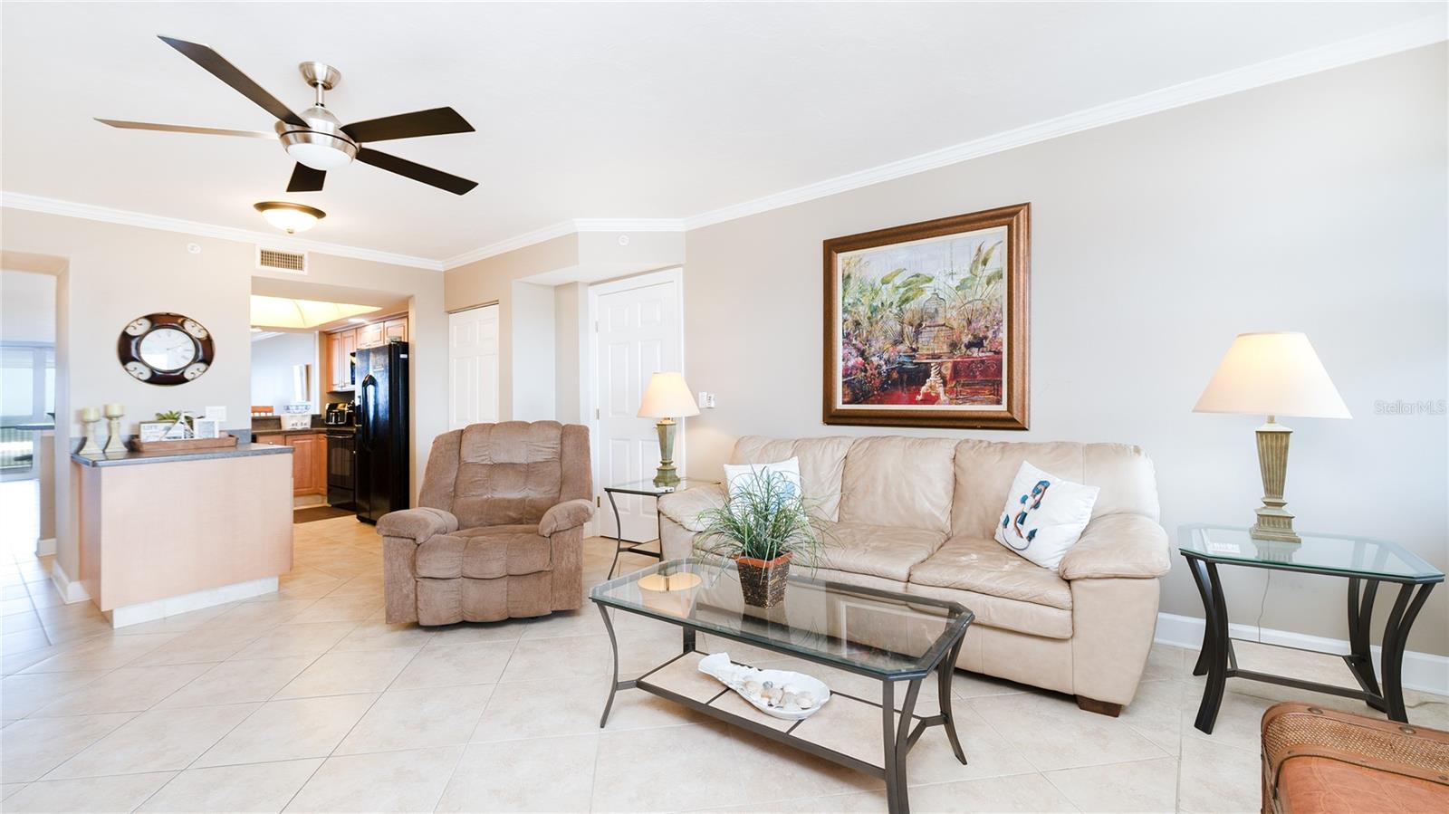 3311 S ATLANTIC AVE #202, DAYTONA BEACH, FL — photo 8