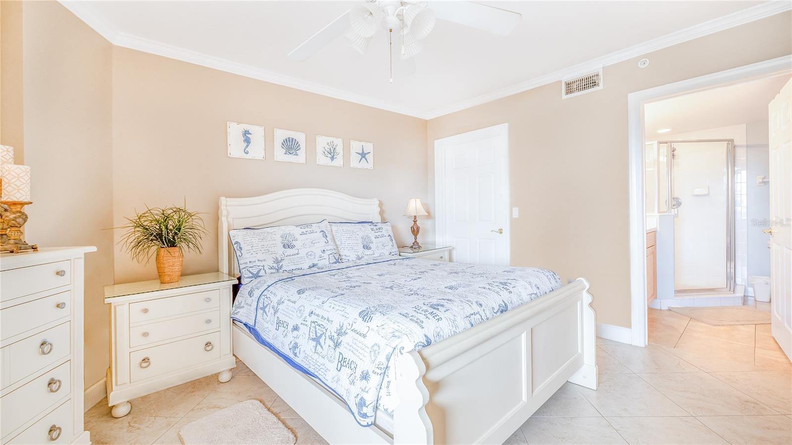 3311 S ATLANTIC AVE #202, DAYTONA BEACH, FL — photo 24