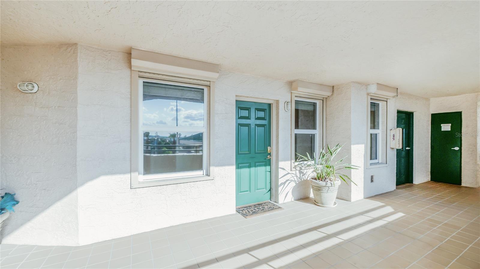 3311 S ATLANTIC AVE #202, DAYTONA BEACH, FL — photo 47