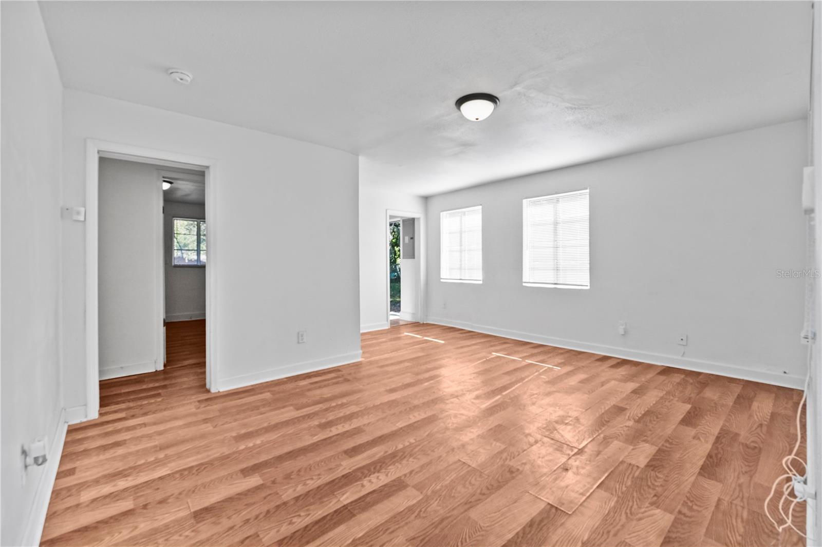 1730 N ORANGE ST, MOUNT DORA, FL — photo 5
