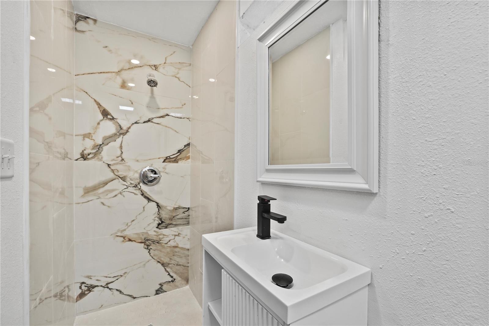 1730 N ORANGE ST, MOUNT DORA, FL — photo 11