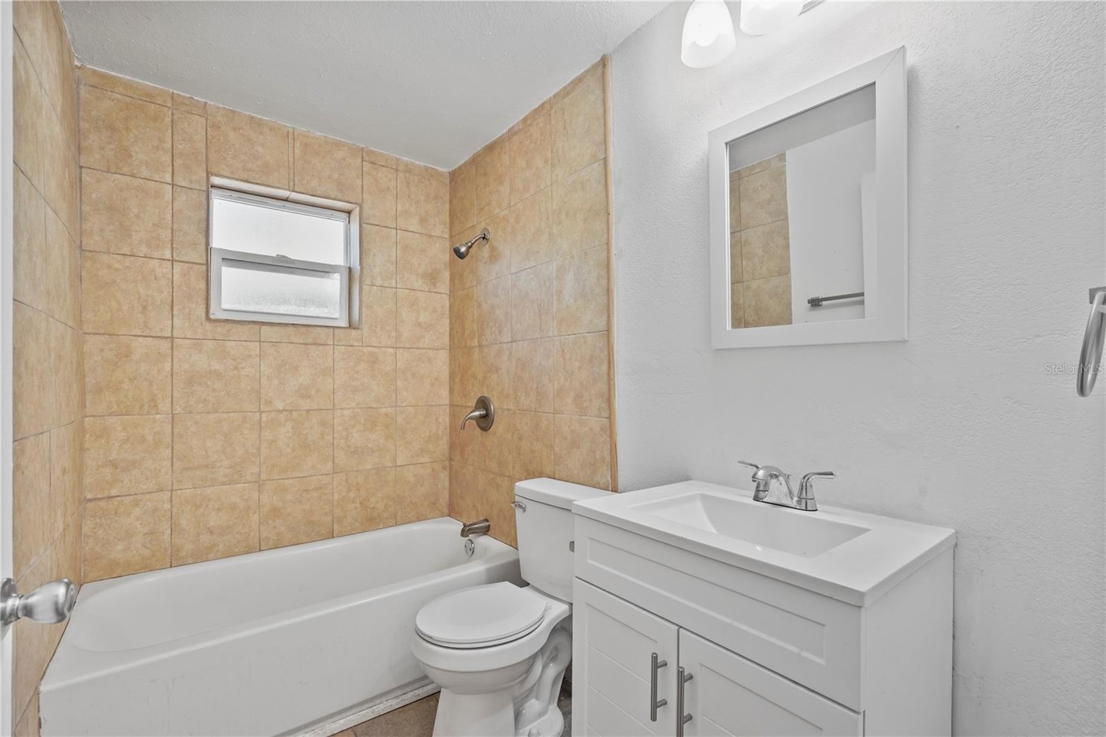 1730 N ORANGE ST, MOUNT DORA, FL — photo 13