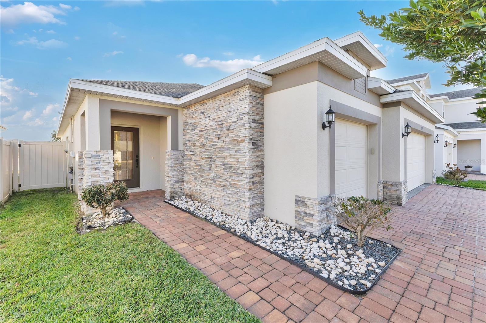 4781 MARCOS CIR, KISSIMMEE, FL