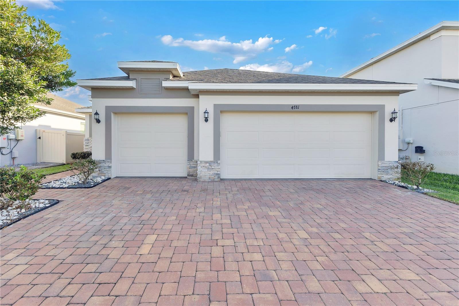 4781 MARCOS CIR, KISSIMMEE, FL — photo 2