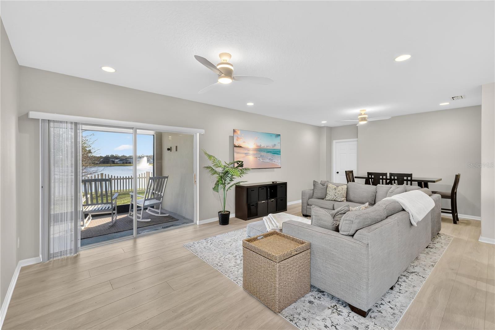 4781 MARCOS CIR, KISSIMMEE, FL — photo 4
